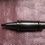 大昭和精機 BIG BBT40 メガダブルパワーチャック BBT40-MEGA20D-165 / BIG DAISHOWA BBT40-MEGA20D-165 TU250170