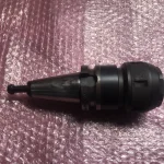 聖和 SHOWA BT40 コレットホルダ BT40-CTH25-105 / SHOWA TOOL BT40-CTH25-105 TU250171