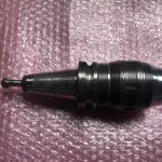 聖和 SHOWA BT40 ミーリングチャック BT40-TRI32P-105 / SHOWA TOOL BT40-TRI32P-105 TU250173