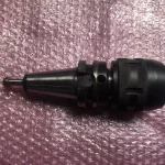 共立精機 KSC BT40 ミーリングチャック BT40-DPSN32-105 / KYORITSU SEIKI KSC BT40-DPSN32-105 TU250174