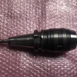 聖和 SHOWA BT40 マイクロンチャック BT40-HPC32-105 / SHOWA TOOL BT40-HPC32-105 TU250175