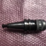 日研工作所 BT40 ミーリングチャック BT40-C20-90SL / NIKKEN KOSAKUSHO WORKS BT40-C20-90SL TU250176