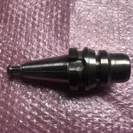 大昭和精機 BIG BBT40 メガダブルパワーチャック BBT40-MEGA16D-75A / BIG DAISHOWA BBT40-MEGA16D-75A TU250177