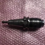 聖和 SHOWA BT40 ミーリングチャック BT40-TRI20P-90 / SHOWA TOOL BT40-TRI20P-90 TU250178