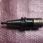 黒田精工 KKS BT40 ミーリングチャック BT40-MLR20-105 / KURODA PRECISION INDUSTRIES BT40-MLR20-105 TU250180
