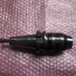 聖和 SHOWA BT40 マイクロンチャック BT40-HPC20-90 / SHOWA TOOL BT40-HPC20-90 TU250181