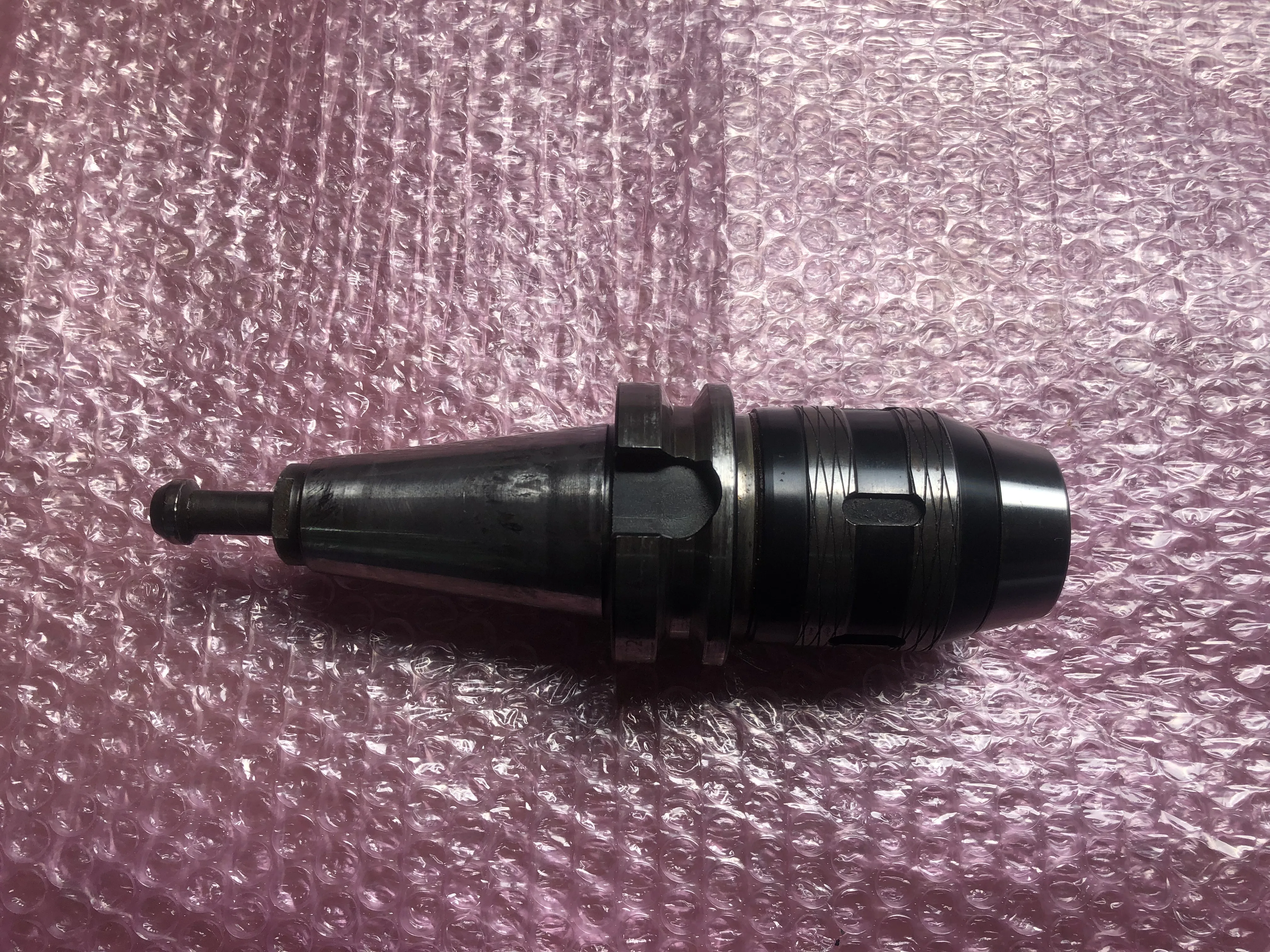 聖和 SHOWA BT40 マイクロンチャック BT40-HPC20-90 / SHOWA TOOL BT40-HPC20-90 TU250181