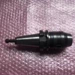 聖和 SHOWA BT40 マイクロンチャック BT40-HPC20-90 / SHOWA TOOL BT40-HPC20-90 TU250182