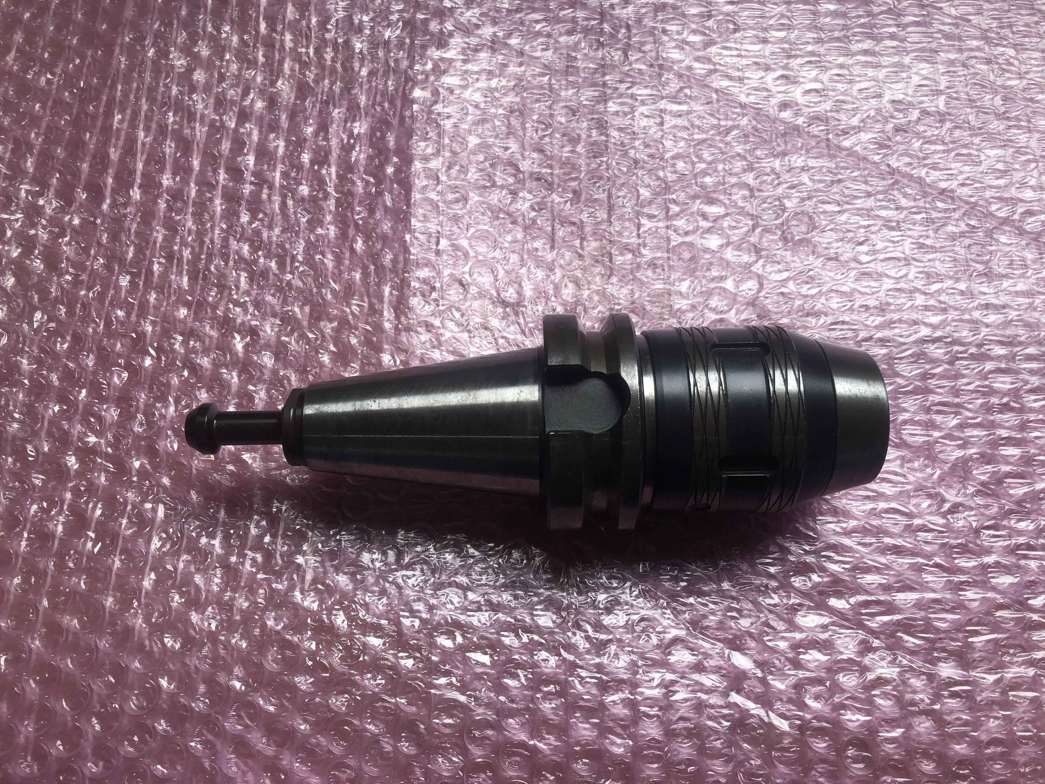 聖和 SHOWA BT40 マイクロンチャック BT40-HPC20-90 / SHOWA TOOL BT40-HPC20-90 TU250182
