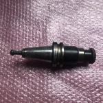 聖和 SHOWA BT40 タッピングチャック BT40-ADC20-150 / SHOWA TOOL BT40-ADC20-150 TU250183