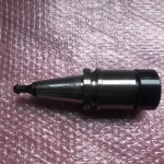 MST/溝口鉄工所 BT40 コレットホルダ BT40-CTH25-105 / MST CORPORATION BT40-CTH25-105 TU250184