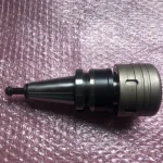 黒田精工 KKS BT40 ミーリングチャック BT40-MLR32-105 / KURODA PRECISION INDUSTRIES BT40-MLR32-105 TU250185