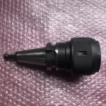 聖和 SHOWA BT40 コレットホルダ BT40-CTH32B-105 / SHOWA TOOL BT40-CTH32B-105 TU250186