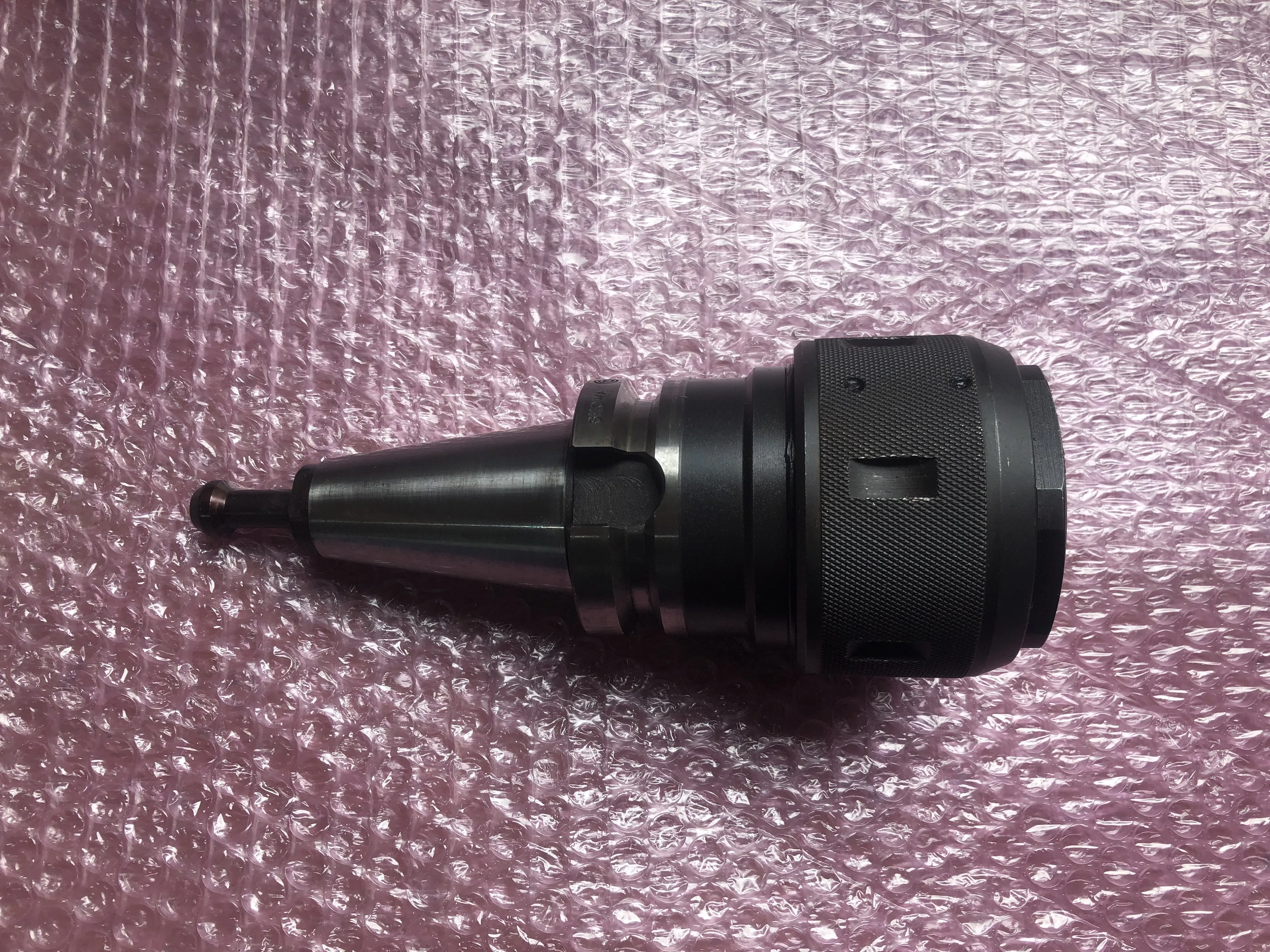 聖和 SHOWA BT40 コレットホルダ BT40-CTH32B-105 / SHOWA TOOL BT40-CTH32B-105 TU250186