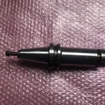黒田精工 KKS BT40 コレットホルダ BT40-CMA20-135 / KURODA PRECISION INDUSTRIES BT40-CMA20-135 TU250187