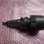大昭和精機 BIG BT40 ニューハイパワーミーリングチャック BT40-HMC32-105 / BIG DAISHOWA BT40-HMC32-105 TU250189