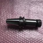 聖和 SHOWA BT40 ミーリングチャック BT40-CTM16-120 / SHOWA TOOL BT40-CTM16-120 TU250192