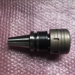 黒田精工 KKS BT40 ミーリングチャック BT40-MLR32-105 / KURODA PRECISION INDUSTRIES BT40-MLR32-105 TU250194