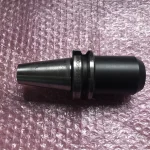 共立精機 KSC BT40 サイドロックホルダ BT40-SLA25-90 / KYORITSU SEIKI KSC BT40-SLA25-90 TU250195