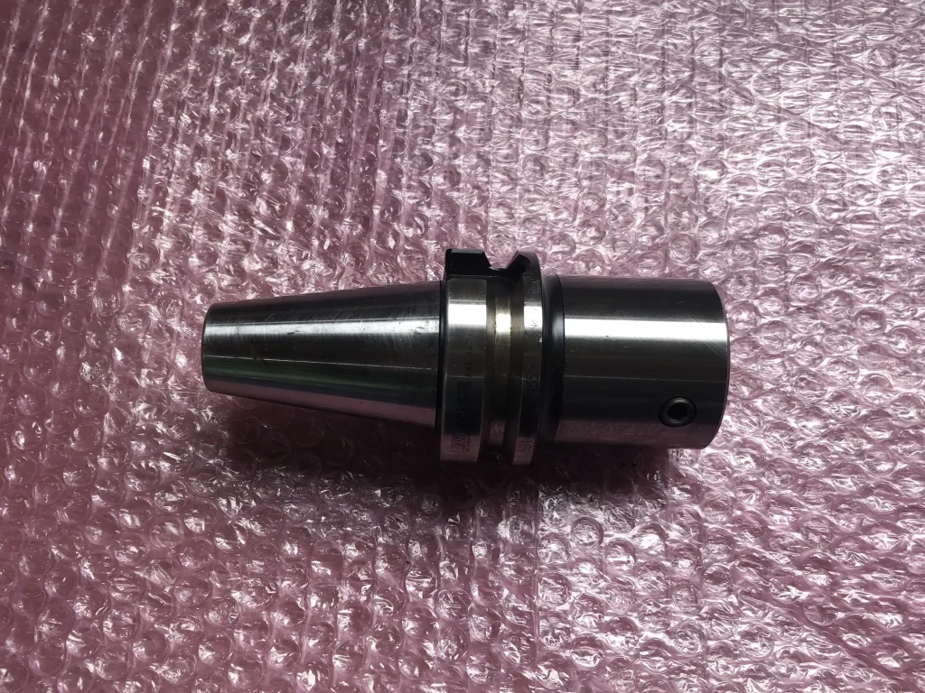 ビッグカイザー BBT40 CKボーリングシステム BBT40-CK5-135 / BIG KAISER BBT40-CK5-135 TU250196