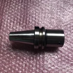 ビッグカイザー BBT40 CKボーリングシステム BBT40-CK5-135 / BIG KAISER BBT40-CK5-135 TU250196