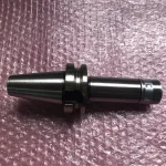 日研工作所 BT40 スリムチャック BT40-SK13-120 / NIKKEN KOSAKUSHO WORKS BT40-SK13-120 TU250197