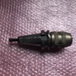 聖和 SHOWA BT40 ミーリングチャック BT40-TRI20-90 / SHOWA TOOL BT40-TRI20-90 TU250198