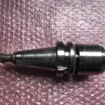 大昭和精機 BIG BBT40 メガダブルパワーチャック BBT40-MEGA20DS-75 / BIG DAISHOWA BBT40-MEGA20DS-75 TU250199