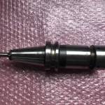 聖和 SHOWA BT40 ミーリングチャック BT40-CTM20-120 / SHOWA TOOL BT40-CTM20-120 TU250200