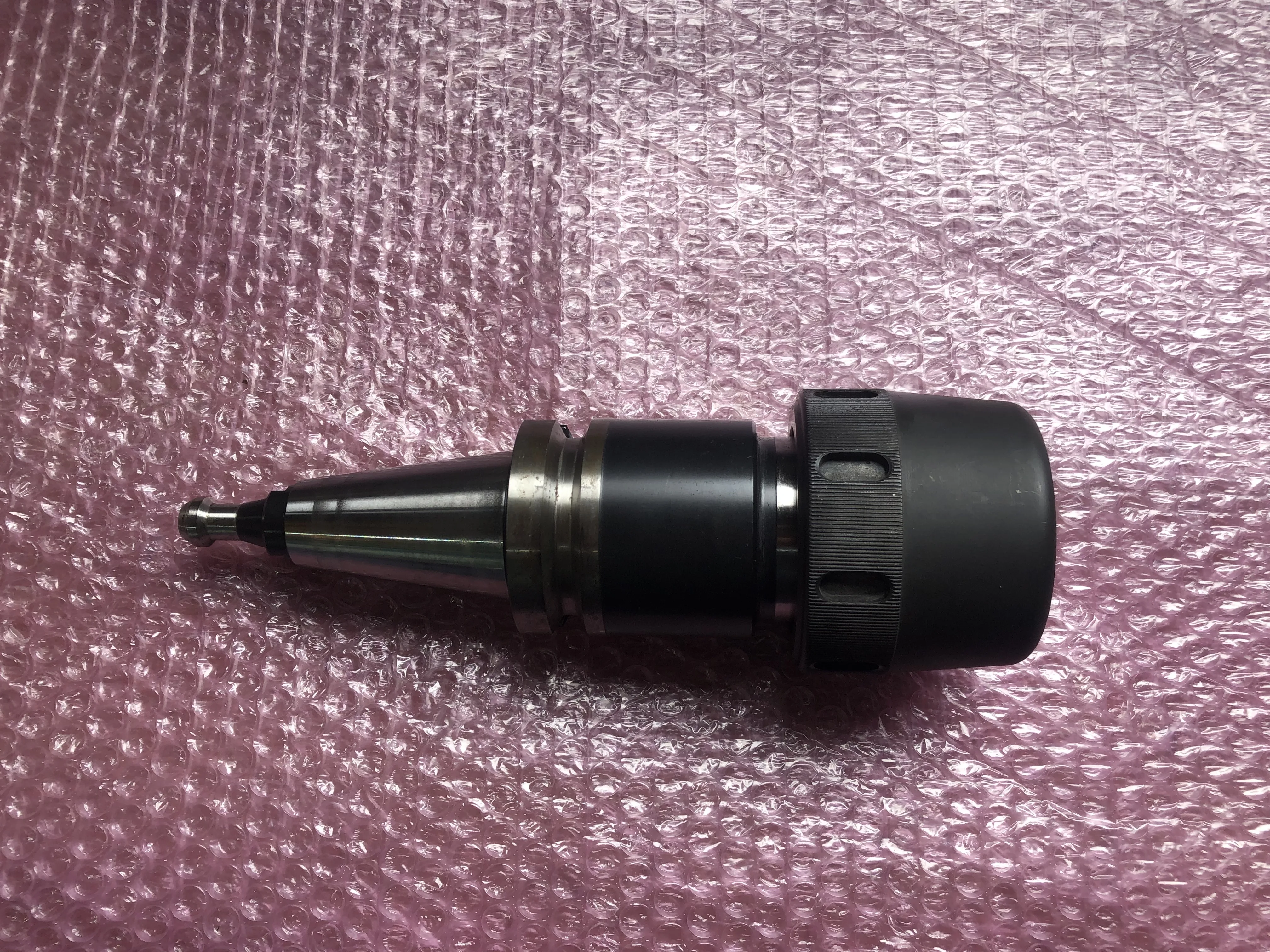 大昭和精機 BIG BT40 ミーリングチャック BT40-GMC32-135 / BIG DAISHOWA BT40-GMC32-135 TU250201