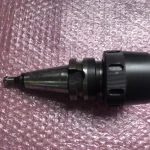 大昭和精機 BIG BT40 ミーリングチャック BT40-GMC32-105 / BIG DAISHOWA BT40-GMC32-105 TU250202