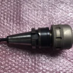 黒田精工 KKS BT40 ミーリングチャック BT40-CTR32-105 / KURODA PRECISION INDUSTRIES BT40-CTR32-105 TU250203