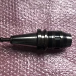 聖和 SHOWA BT40 マイクロンチャック BT40-HPC20-90 / SHOWA TOOL BT40-HPC20-90 TU250205