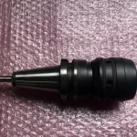 RICHMILL/リッチミル BT40 ミーリングチャック BT40-32SS-105 / RICHMILL BT40-32SS-105 TU250206