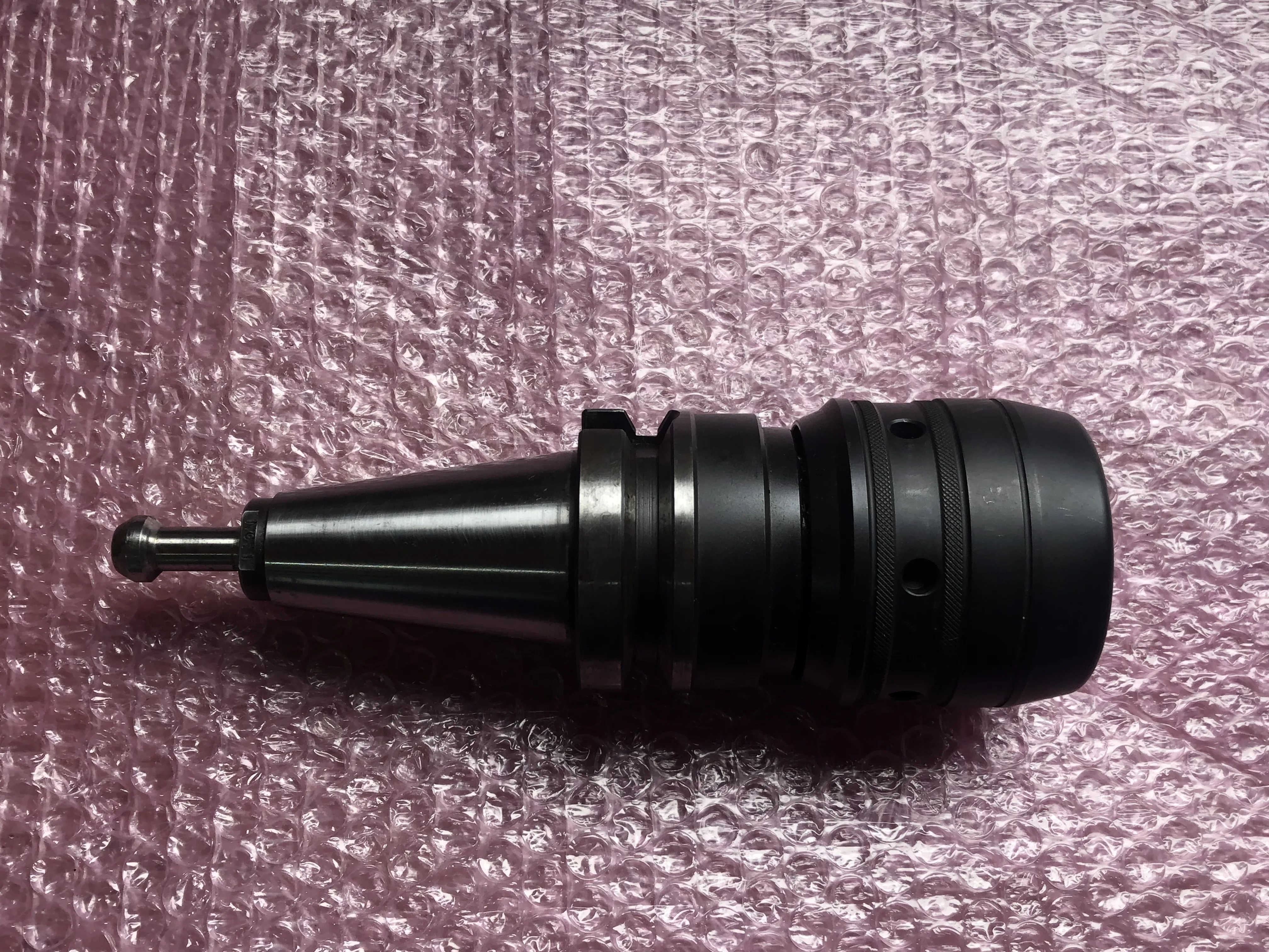 RICHMILL/リッチミル BT40 ミーリングチャック BT40-32SS-105 / RICHMILL BT40-32SS-105 TU250206