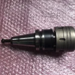 黒田精工 KKS BT40 ミーリングチャック BT40-MLR32-105 / KURODA PRECISION INDUSTRIES BT40-MLR32-105 TU250207