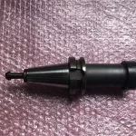 共立精機 KSC BT40 コレットホルダ BT40-SDC20-120 / KYORITSU SEIKI KSC BT40-SDC20-120 TU250208