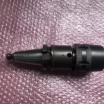 共立精機 KSC BT40 ミーリングチャック BT40-DPSN32-135 / KYORITSU SEIKI KSC BT40-DPSN32-135 TU250209