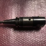 日研工作所 BT40 モジュラーボーリングヘッド BT40-Q34-95 / NIKKEN KOSAKUSHO WORKS BT40-Q34-95 TU250210