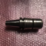 大昭和精機 BIG BBT40 メガダブルパワーチャック BBT40-MEGA20DS-105 / BIG DAISHOWA BBT40-MEGA20DS-105 TU250212