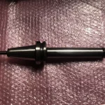 黒田精工 KKS BT40 コレットホルダ BT40-CMA10-200 / KURODA PRECISION INDUSTRIES BT40-CMA10-200 TU250216