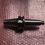 大昭和精機 BIG BBT40 メガEチャック BBT40-MEGA6E-120 / BIG DAISHOWA BBT40-MEGA6E-120 TU250217
