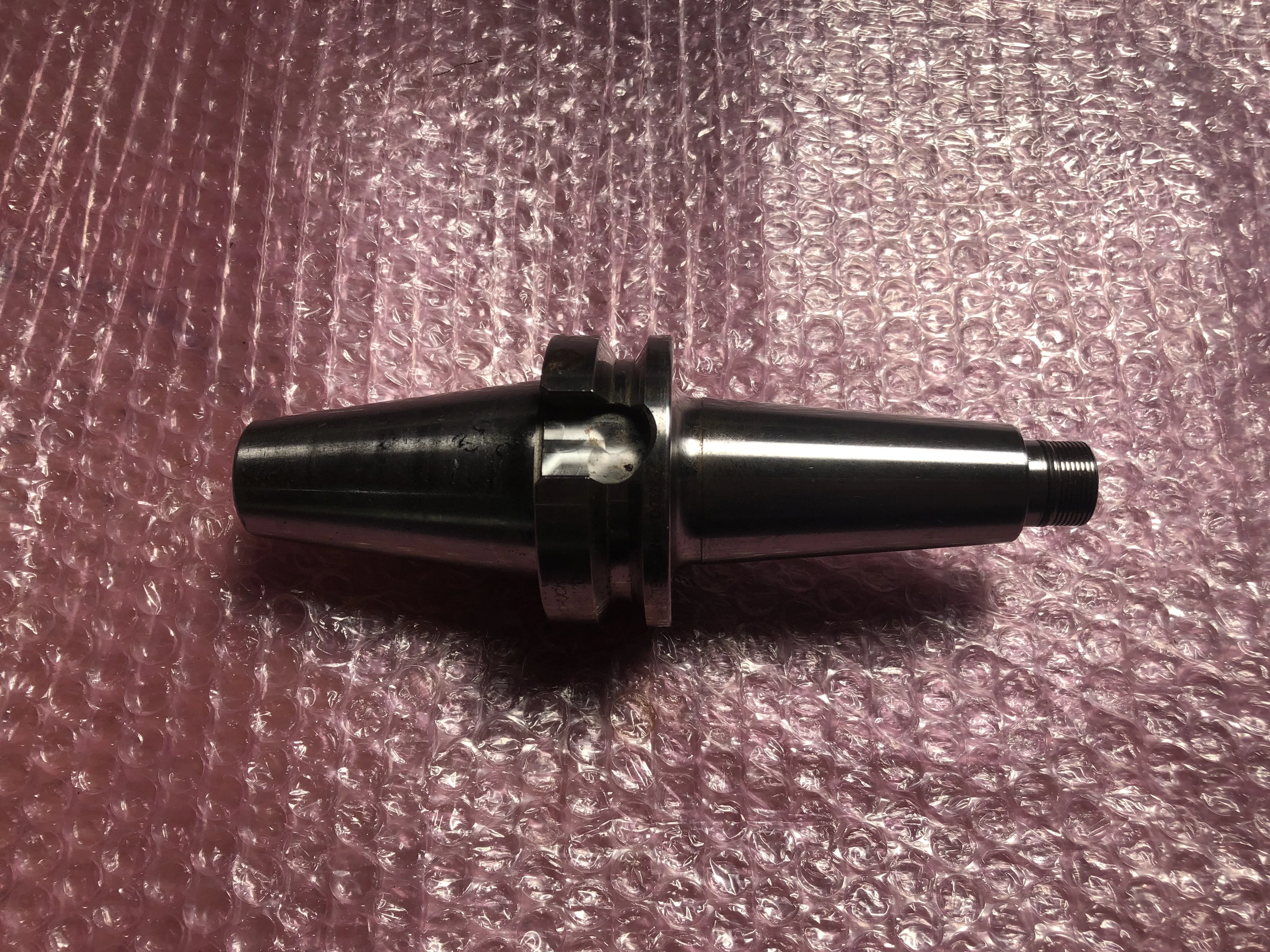 大昭和精機 BIG BBT40 メガEチャック BBT40-MEGA6E-120 / BIG DAISHOWA BBT40-MEGA6E-120 TU250217