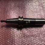 大昭和精機 BIG BT40 ボーリングバー BT40-BSA50-165 / BIG DAISHOWA BT40-BSA50-165 TU250218