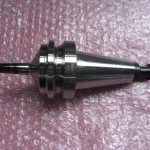 日研工作所 NBT40 メジャードリーム正宗焼きばめホルダ NBT40-MDMS6S-90 / NIKKEN KOSAKUSHO WORKS NBT40-MDMS6S-90 TU250230
