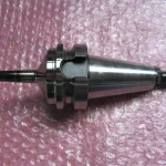 日研工作所 NBT40 メジャードリーム正宗焼きばめホルダ NBT40-MDMS6S-90 / NIKKEN KOSAKUSHO WORKS NBT40-MDMS6S-90 TU250231
