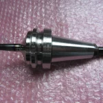 日研工作所 NBT40 メジャードリーム正宗焼きばめホルダ NBT40-MDMS6S-90 / NIKKEN KOSAKUSHO WORKS NBT40-MDMS6S-90 TU250232