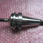 日研工作所 NBT40 メジャードリーム正宗焼きばめホルダ NBT40-MDMS6S-90 / NIKKEN KOSAKUSHO WORKS NBT40-MDMS6S-90 TU250233