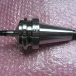 日研工作所 NBT40 メジャードリーム正宗焼きばめホルダ NBT40-MDMS6S-90 / NIKKEN KOSAKUSHO WORKS NBT40-MDMS6S-90 TU250234