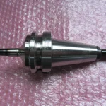 日研工作所 NBT40 メジャードリーム正宗焼きばめホルダ NBT40-MDMS6S-90 / NIKKEN KOSAKUSHO WORKS NBT40-MDMS6S-90 TU250235
